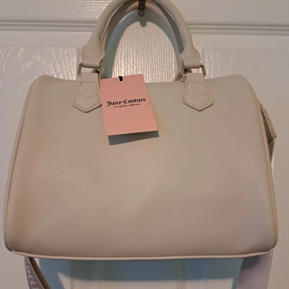 Juicy Couture elegant juicy